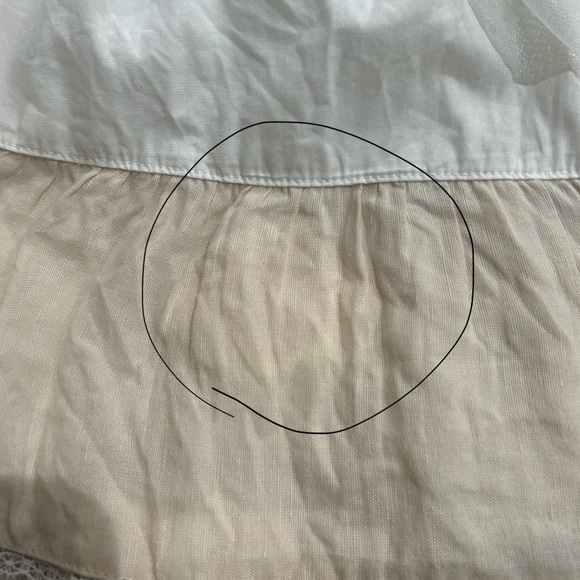 Well Dressed Wolf Dress - Picture 7 of 8